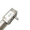 12v dc gear motor